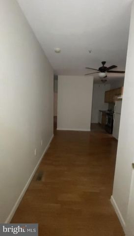 3322 N 17TH ST, Philadelphia, PA 19140