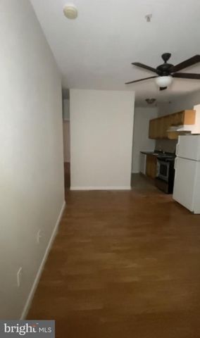 3322 N 17TH ST, Philadelphia, PA 19140