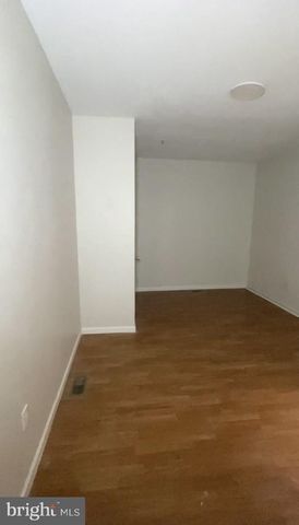 3322 N 17TH ST, Philadelphia, PA 19140