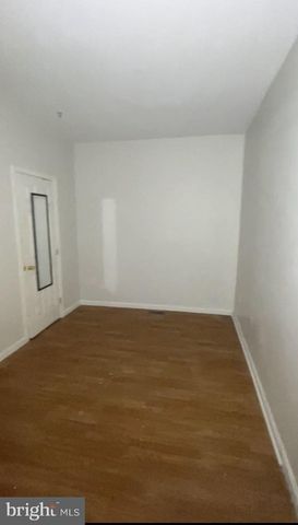 3322 N 17TH ST, Philadelphia, PA 19140