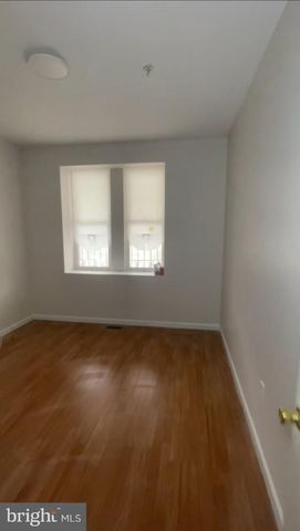 3322 N 17TH ST, Philadelphia, PA 19140