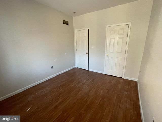 3322 N 17TH ST, Philadelphia, PA 19140