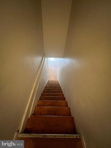 3322 N 17TH ST, Philadelphia, PA 19140