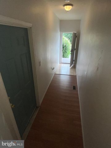 3322 N 17TH ST, Philadelphia, PA 19140