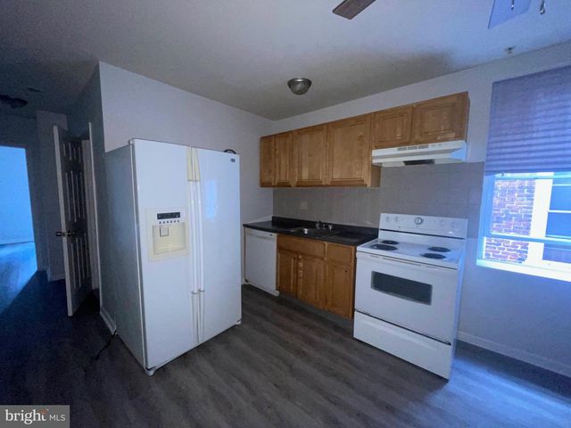 3322 N 17TH ST, Philadelphia, PA 19140