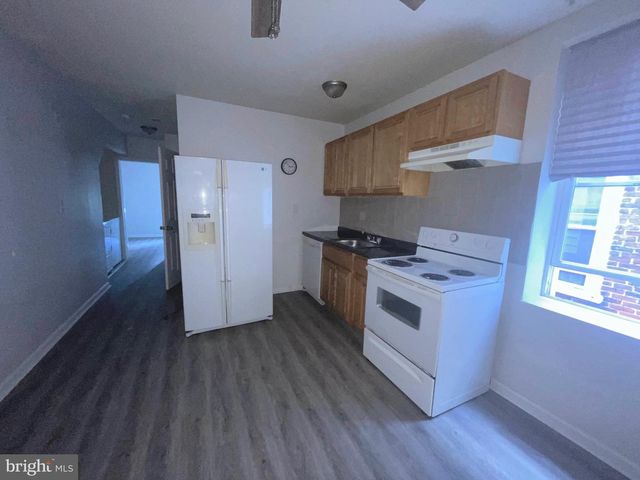 3322 N 17TH ST, Philadelphia, PA 19140