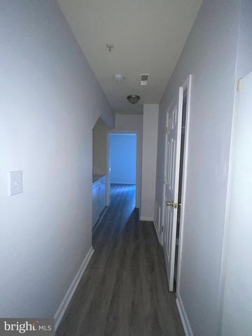 3322 N 17TH ST, Philadelphia, PA 19140