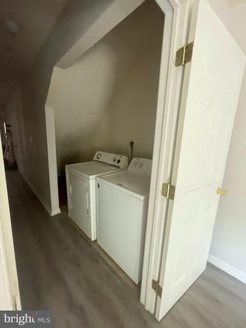 3322 N 17TH ST, Philadelphia, PA 19140