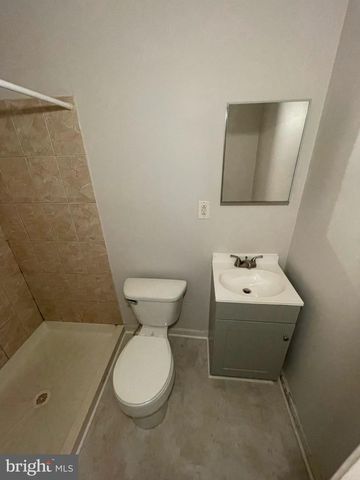 3322 N 17TH ST, Philadelphia, PA 19140