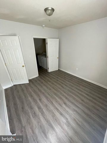 3322 N 17TH ST, Philadelphia, PA 19140