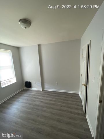 3322 N 17TH ST, Philadelphia, PA 19140