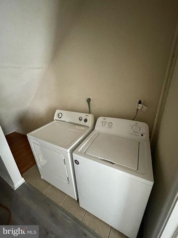 3322 N 17TH ST, Philadelphia, PA 19140