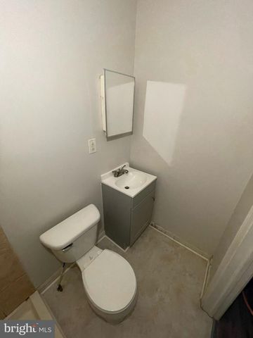 3322 N 17TH ST, Philadelphia, PA 19140