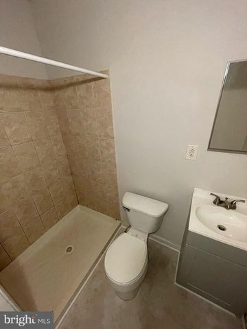 3322 N 17TH ST, Philadelphia, PA 19140