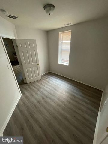 3322 N 17TH ST, Philadelphia, PA 19140