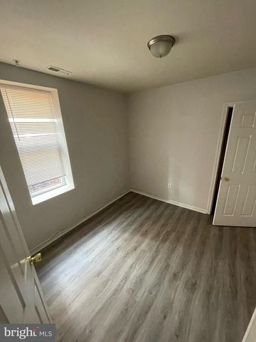 3322 N 17TH ST, Philadelphia, PA 19140