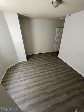 3322 N 17TH ST, Philadelphia, PA 19140