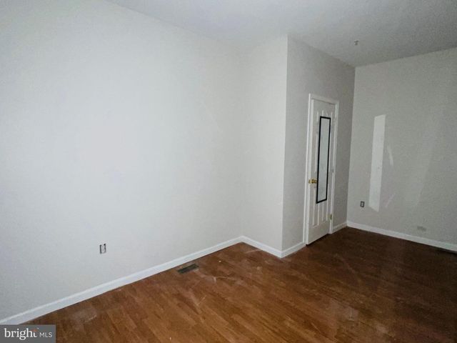 3322 N 17TH ST, Philadelphia, PA 19140