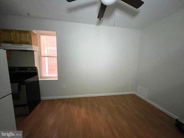 3322 N 17TH ST, Philadelphia, PA 19140