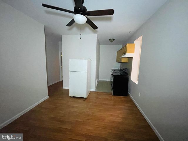 3322 N 17TH ST, Philadelphia, PA 19140