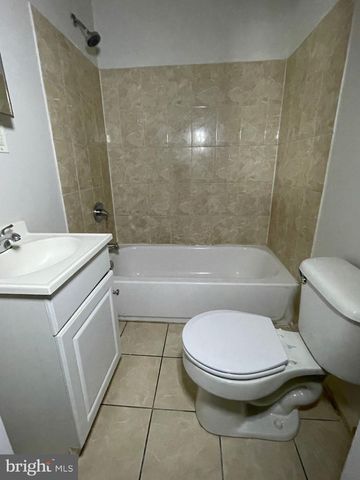 3322 N 17TH ST, Philadelphia, PA 19140