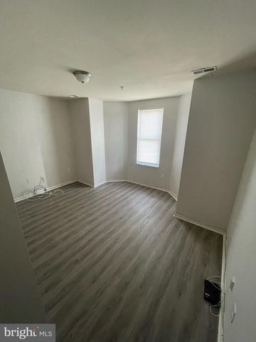 3322 N 17TH ST, Philadelphia, PA 19140