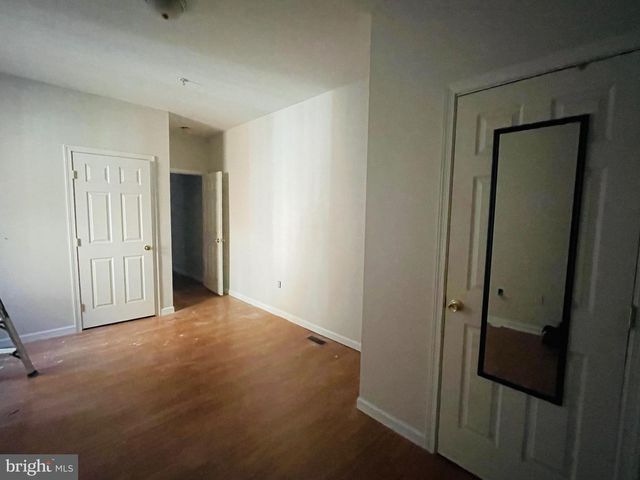 3322 N 17TH ST, Philadelphia, PA 19140