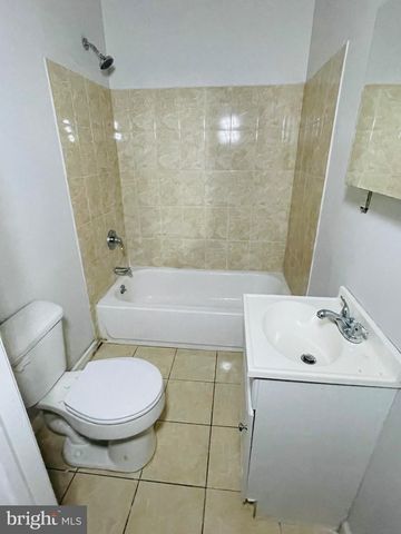 3322 N 17TH ST, Philadelphia, PA 19140