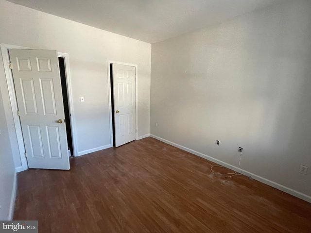 3322 N 17TH ST, Philadelphia, PA 19140