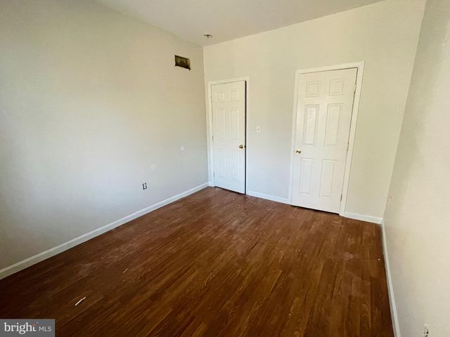 3322 N 17TH ST, Philadelphia, PA 19140