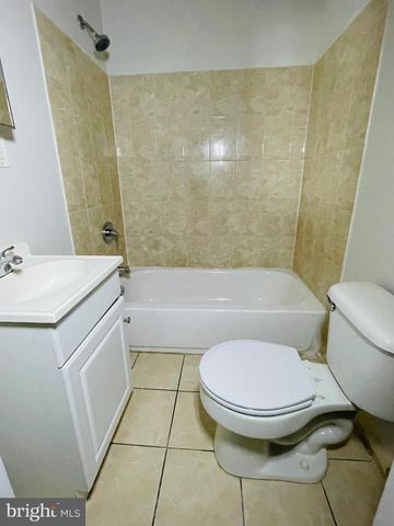 3322 N 17TH ST, Philadelphia, PA 19140