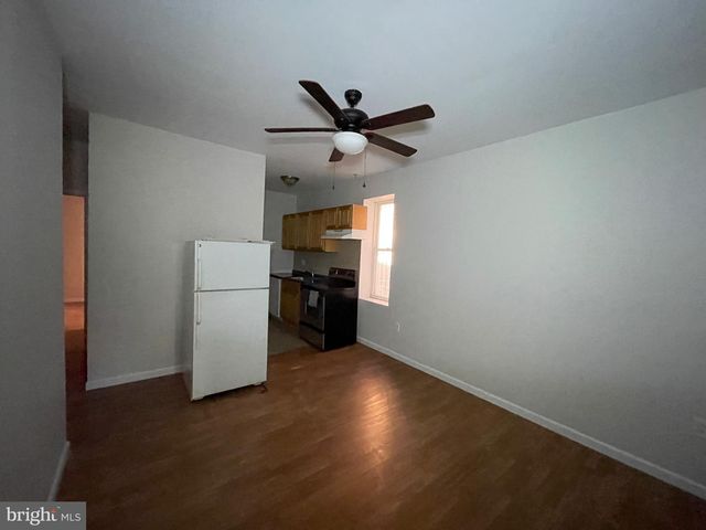 3322 N 17TH ST, Philadelphia, PA 19140