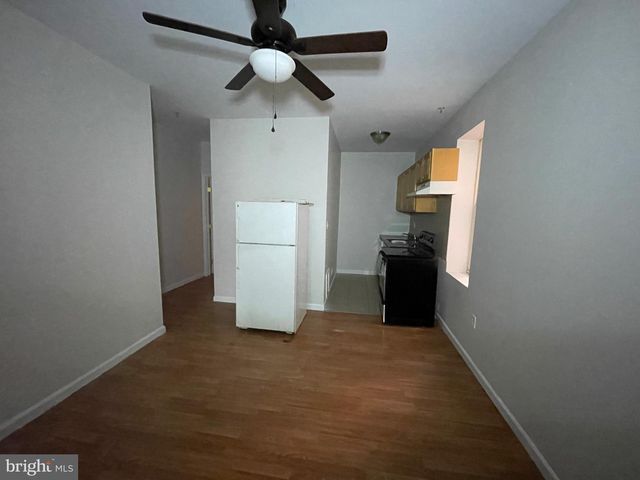 3322 N 17TH ST, Philadelphia, PA 19140