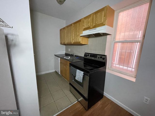 3322 N 17TH ST, Philadelphia, PA 19140