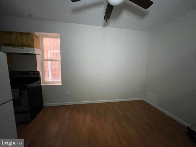 3322 N 17TH ST, Philadelphia, PA 19140