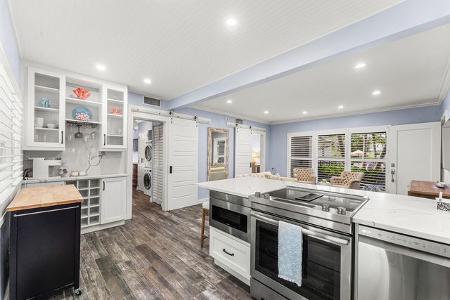 1025 Casuarina Road 4, Delray Beach, FL 33483