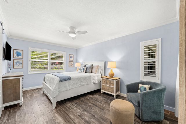 1025 Casuarina Road 4, Delray Beach, FL 33483