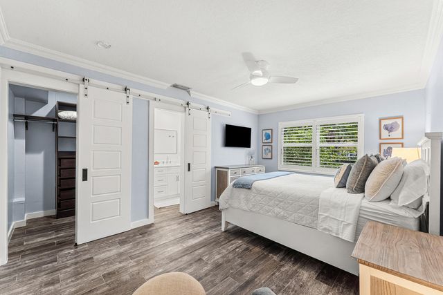 1025 Casuarina Road 4, Delray Beach, FL 33483