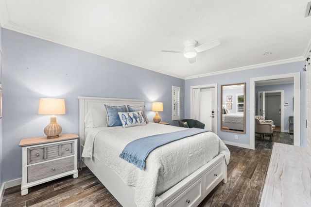 1025 Casuarina Road 4, Delray Beach, FL 33483