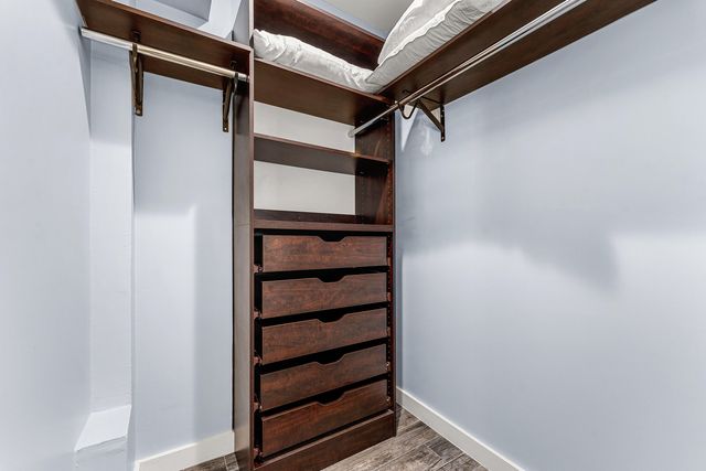 1025 Casuarina Road 4, Delray Beach, FL 33483