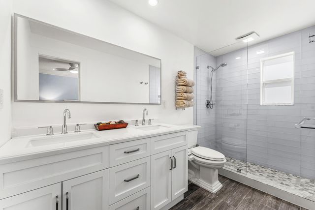 1025 Casuarina Road 4, Delray Beach, FL 33483