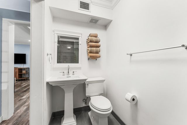 1025 Casuarina Road 4, Delray Beach, FL 33483