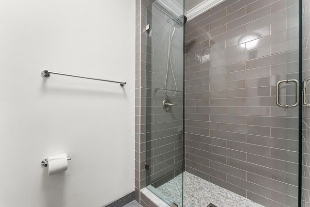 1025 Casuarina Road 4, Delray Beach, FL 33483