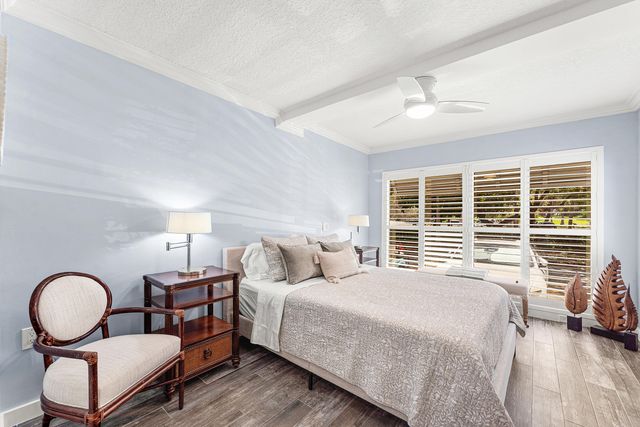 1025 Casuarina Road 4, Delray Beach, FL 33483