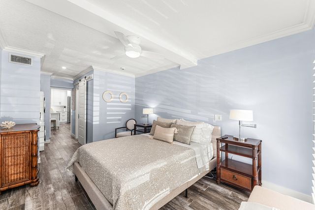 1025 Casuarina Road 4, Delray Beach, FL 33483