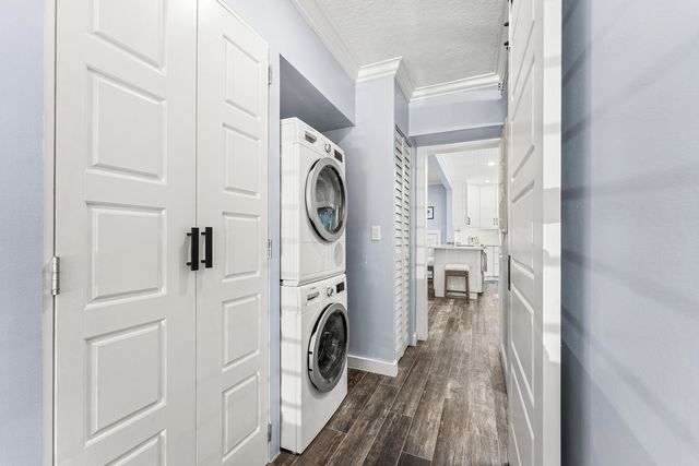 1025 Casuarina Road 4, Delray Beach, FL 33483