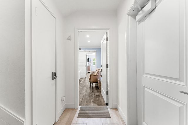 1025 Casuarina Road 4, Delray Beach, FL 33483