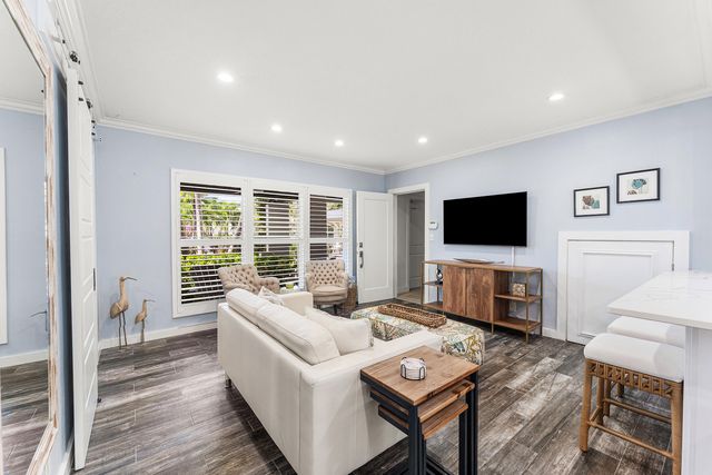 1025 Casuarina Road 4, Delray Beach, FL 33483