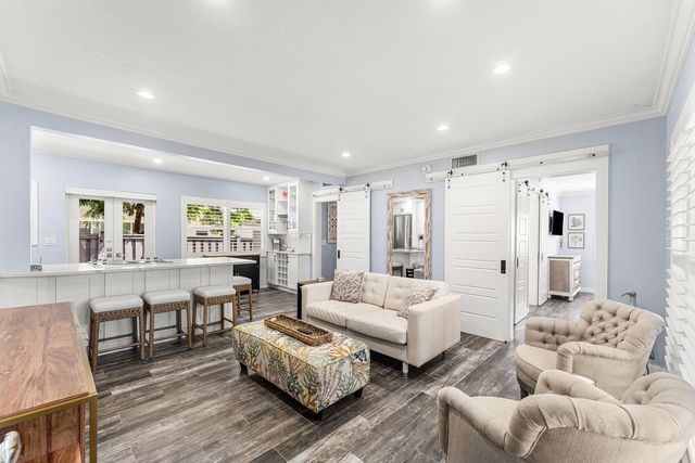 1025 Casuarina Road 4, Delray Beach, FL 33483