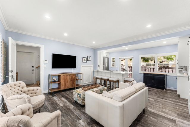 1025 Casuarina Road 4, Delray Beach, FL 33483